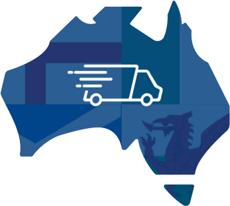 bob-delivering-australia-wide-large-icon