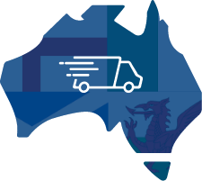 bob-delivering-australia-wide