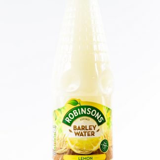 British Food Shop Perth - British Grocery Stores Perth | Best of British