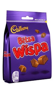 British Food Shop Perth - British Grocery Stores Perth | Best of British