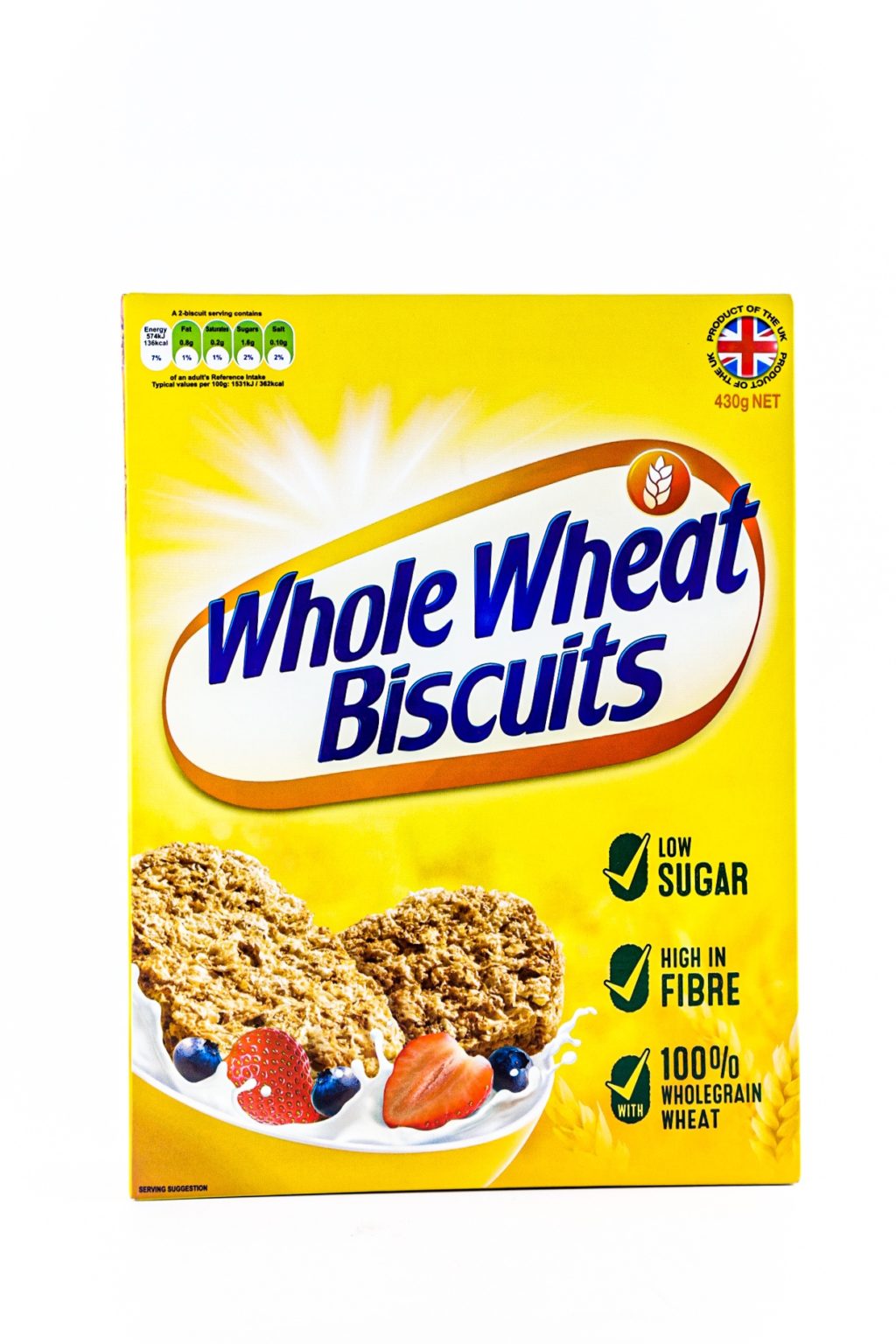 whole-wheat-biscuits-best-of-british