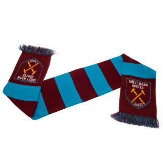 British Food Shop Perth - EPL English Premier League Merchandise Perth | Best of British