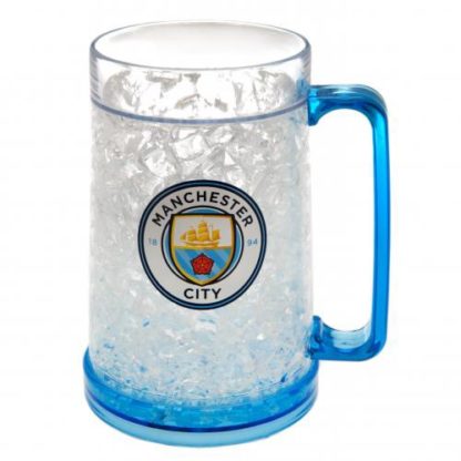 British Food Shop Perth - EPL English Premier League Merchandise Perth | Best of British