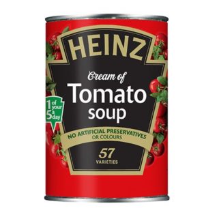 British Food Shop Perth - British Grocery Stores Perth | Best of British