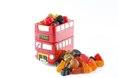 British Food Shop Perth - British Grocery Stores Perth | Best of British