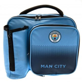 British Food Shop Perth - EPL English Premier League Merchandise Perth | Best of British