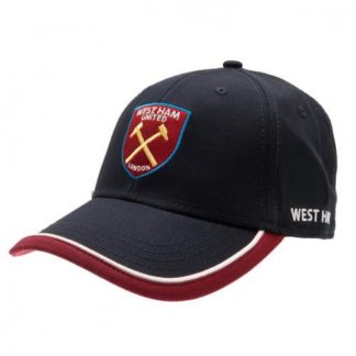 British Food Shop Perth - EPL English Premier League Merchandise Perth | Best of British