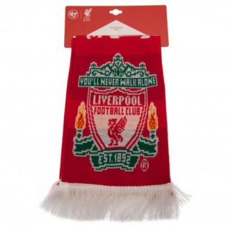 British Food Shop Perth - EPL English Premier League Merchandise Perth | Best of British