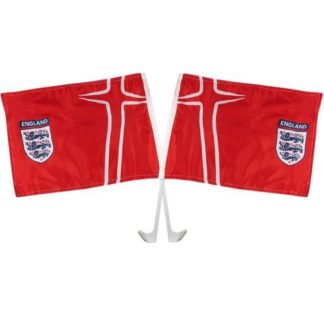 British Food Shop Perth - EPL English Premier League Merchandise Perth | Best of British