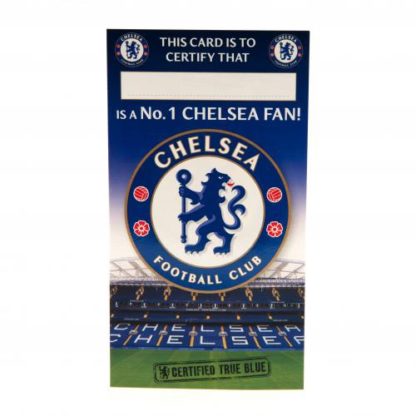 British Food Shop Perth - EPL English Premier League Merchandise Perth | Best of British