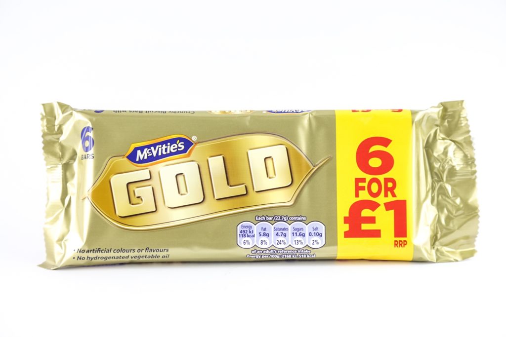 McVities Gold Bars 6 Pack Best Of British mcvities-gold-bars-6-pack-best-of-british