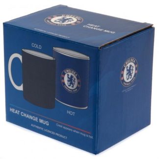 British Food Shop Perth - EPL English Premier League Merchandise Perth | Best of British