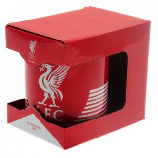 British Food Shop Perth - EPL English Premier League Merchandise Perth | Best of British