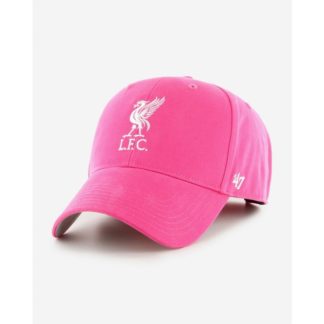 British Food Shop Perth - EPL English Premier League Merchandise Perth | Best of British