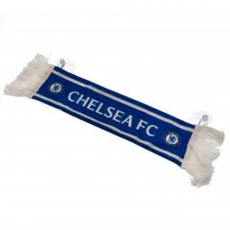 British Food Shop Perth - EPL English Premier League Merchandise Perth | Best of British