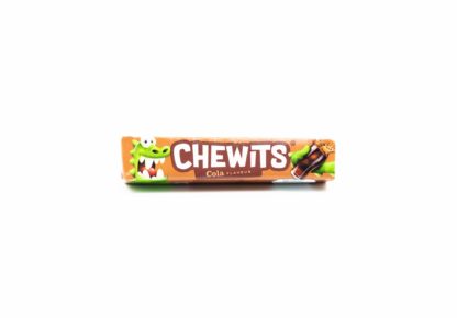 British Food Shop Perth - British Grocery Stores Perth | Best of British
