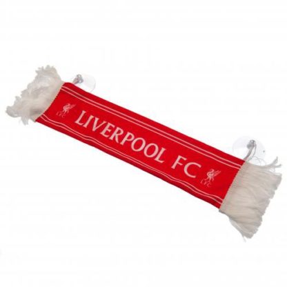 British Food Shop Perth - EPL English Premier League Merchandise Perth | Best of British