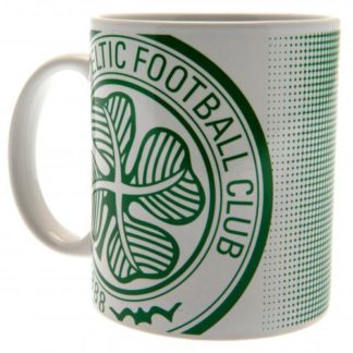 Shop Celtic F.C. Merchandise in Perth WA - Best Of British