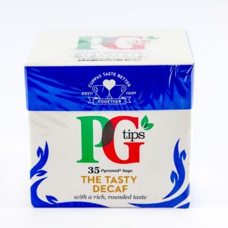 British Food Shop Perth - British Grocery Stores Perth | Best of British