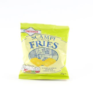 British Food Shop Perth - British Grocery Stores Perth | Best of British