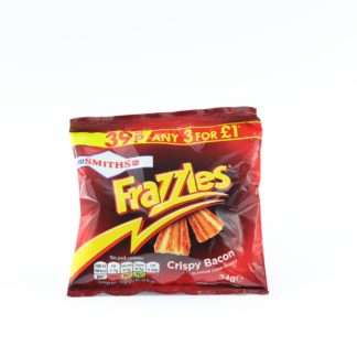 British Food Shop Perth - British Grocery Stores Perth | Best of British