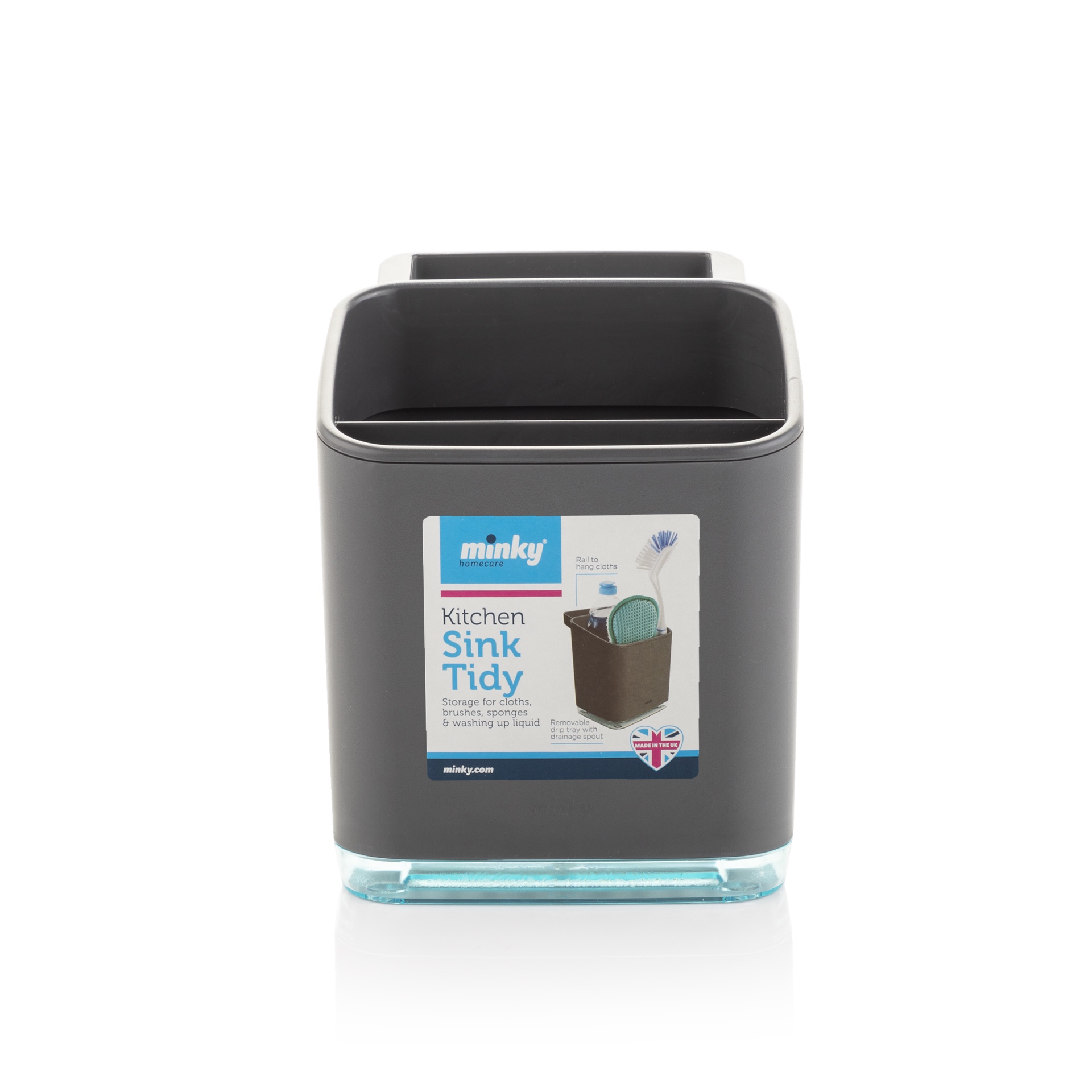 Shop British & Irish Cleaning Products in Perth WA Best Of British