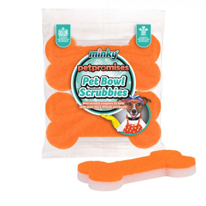 Shop British & Irish Cleaning Products in Perth WA Best Of British