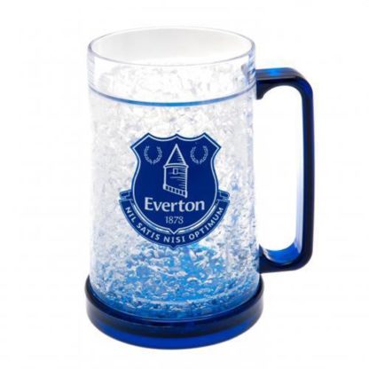 British Food Shop Perth - EPL English Premier League Merchandise Perth | Best of British