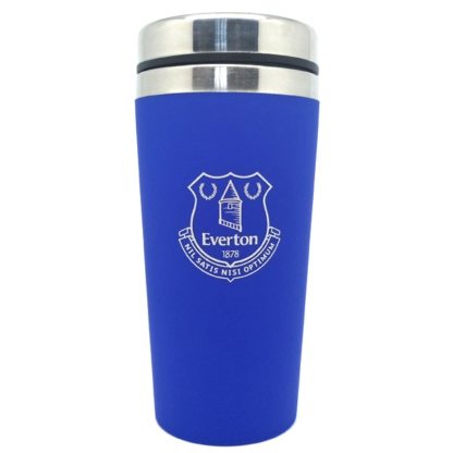 British Food Shop Perth - EPL English Premier League Merchandise Perth | Best of British