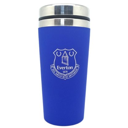 British Food Shop Perth - EPL English Premier League Merchandise Perth | Best of British