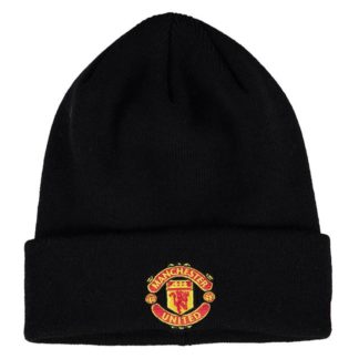 British Food Shop Perth - EPL English Premier League Merchandise Perth | Best of British