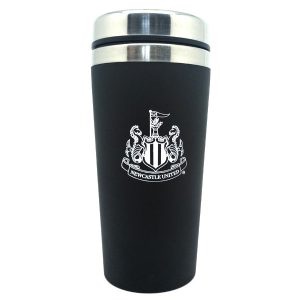 British Food Shop Perth - EPL English Premier League Merchandise Perth | Best of British