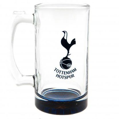 British Food Shop Perth - EPL English Premier League Merchandise Perth | Best of British