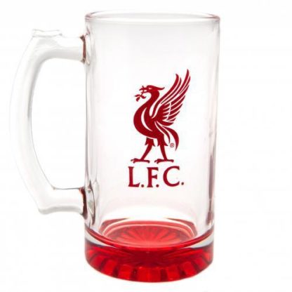 British Food Shop Perth - EPL English Premier League Merchandise Perth | Best of British