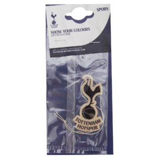 British Food Shop Perth - EPL English Premier League Merchandise Perth | Best of British