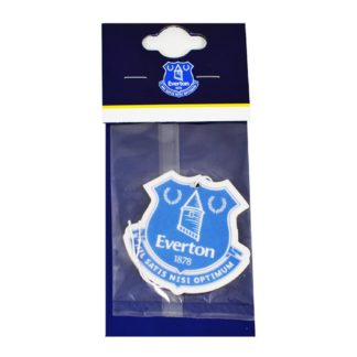 British Food Shop Perth - EPL English Premier League Merchandise Perth | Best of British