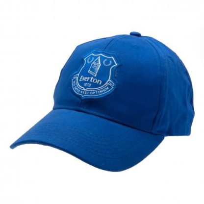 British Food Shop Perth - EPL English Premier League Merchandise Perth | Best of British