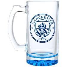 British Food Shop Perth - EPL English Premier League Merchandise Perth | Best of British