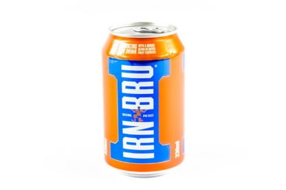 British Food Shop Perth - British Grocery Stores Perth | Best of British