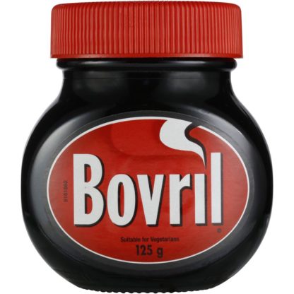 British Food Shop Perth - British Grocery Stores Perth | Best of British