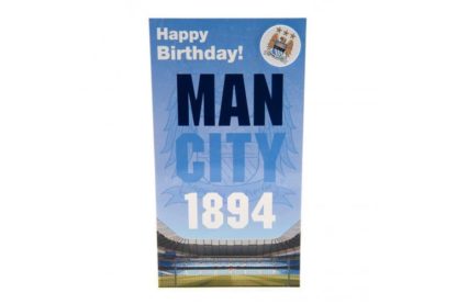 British Food Shop Perth - EPL English Premier League Merchandise Perth | Best of British