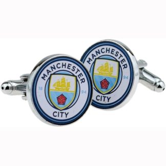 British Food Shop Perth - EPL English Premier League Merchandise Perth | Best of British