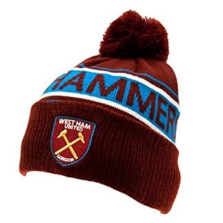 British Food Shop Perth - EPL English Premier League Merchandise Perth | Best of British