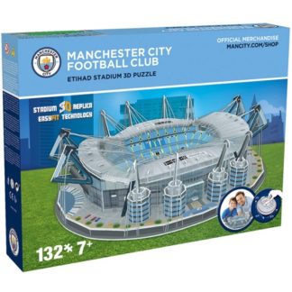 British Food Shop Perth - EPL English Premier League Merchandise Perth | Best of British