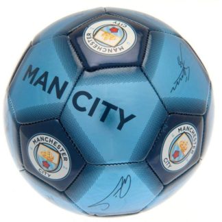 British Food Shop Perth - EPL English Premier League Merchandise Perth | Best of British