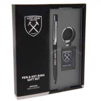 British Food Shop Perth - EPL English Premier League Merchandise Perth | Best of British
