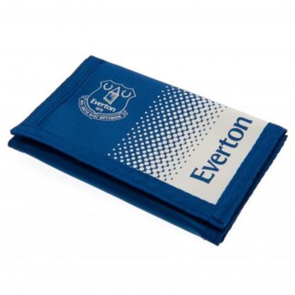 British Food Shop Perth - EPL English Premier League Merchandise Perth | Best of British