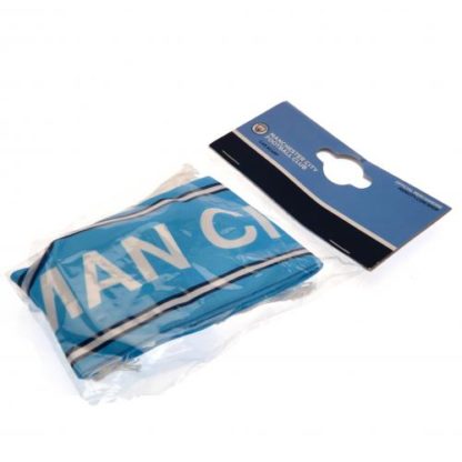 British Food Shop Perth - EPL English Premier League Merchandise Perth | Best of British