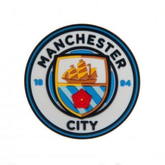 British Food Shop Perth - EPL English Premier League Merchandise Perth | Best of British