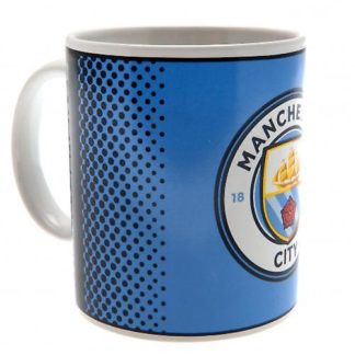 British Food Shop Perth - EPL English Premier League Merchandise Perth | Best of British